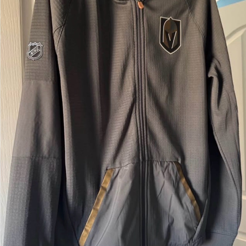 Las Vegas Golden Knights Sweatshirt